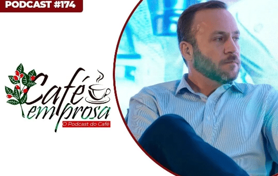 Captura-de-tela-2024-07-16-163149.png