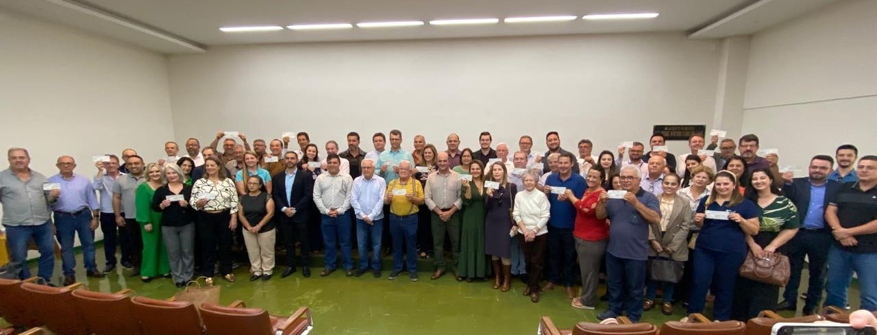 Cooxupe-doa-R-2-milhoes-para-75-hospitais-de-Minas-Gerais-e-do-estado-de-Sao-Paulo.jpeg
