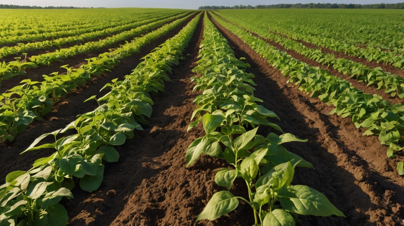 Default_Generate_an_ultrarealistic_image_of_a_soybean_plantati_3.jpg