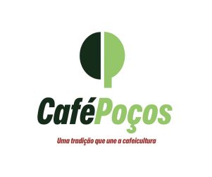 Logo Associado Site