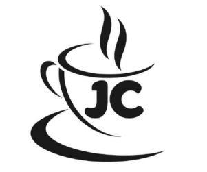 Logo JC