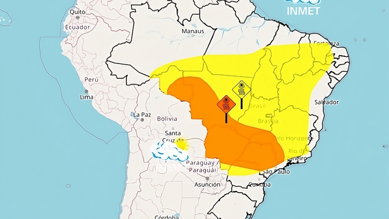 ALERTA_230724 (2)
