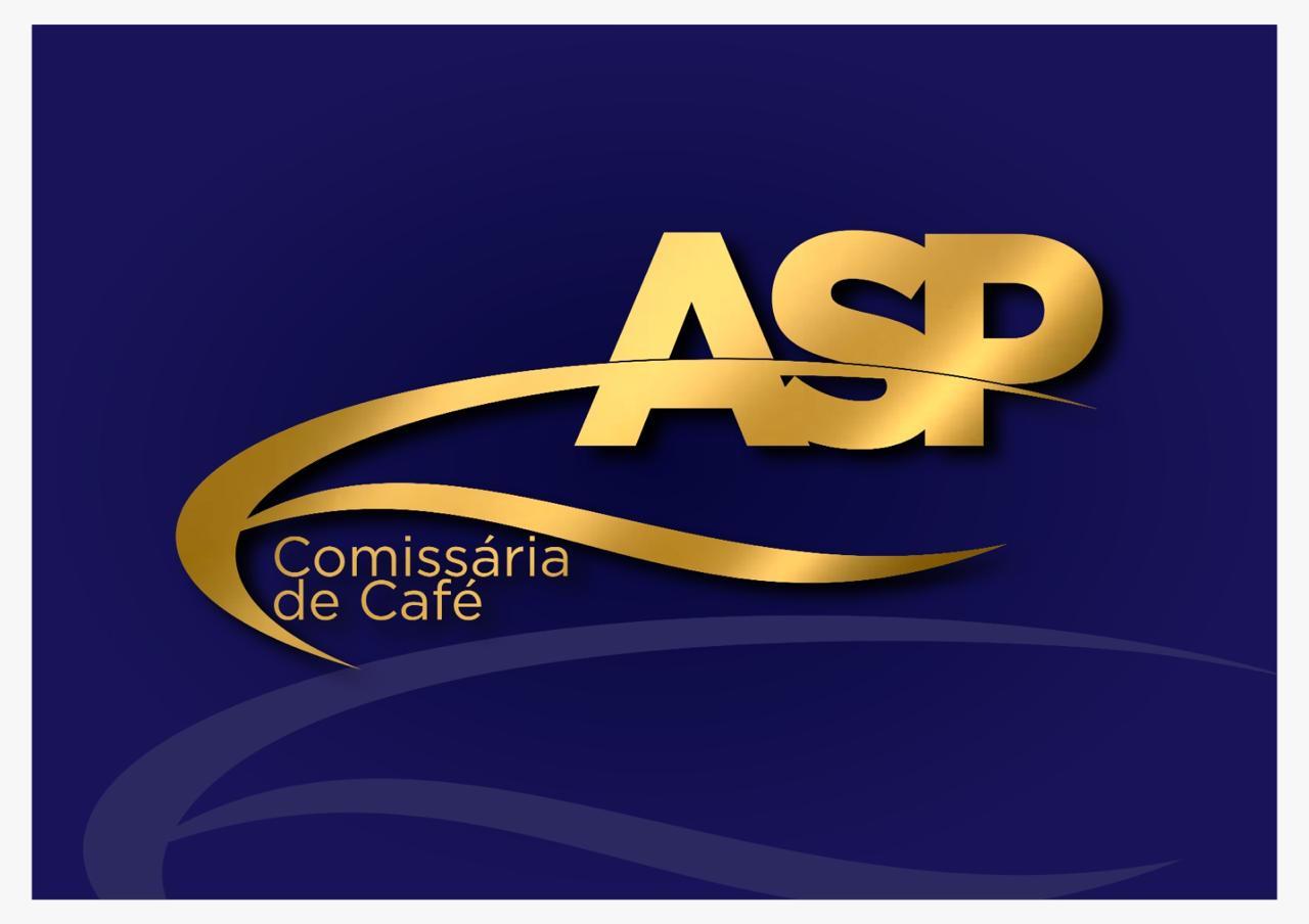 asp