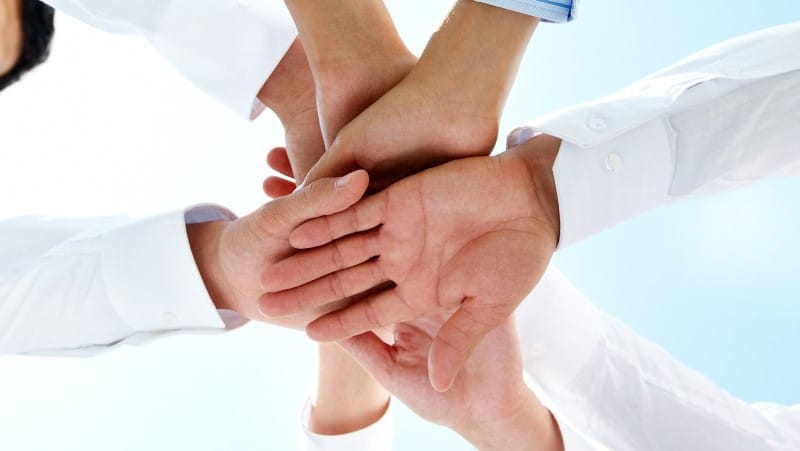 cooperativismo-uniao-800-x-451.jpg