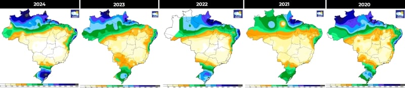 Precipitação-acumulada-nos-últimos-90-dias-contada-a-partir-de-17-de-julho