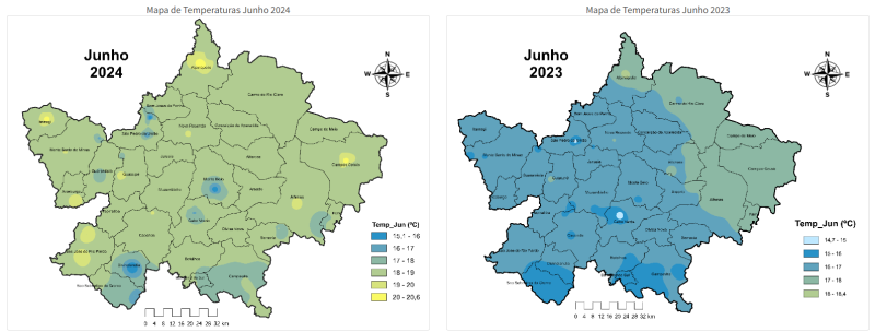 Temperatura_Cooxupe