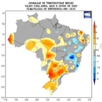 Temperatura2020_170724