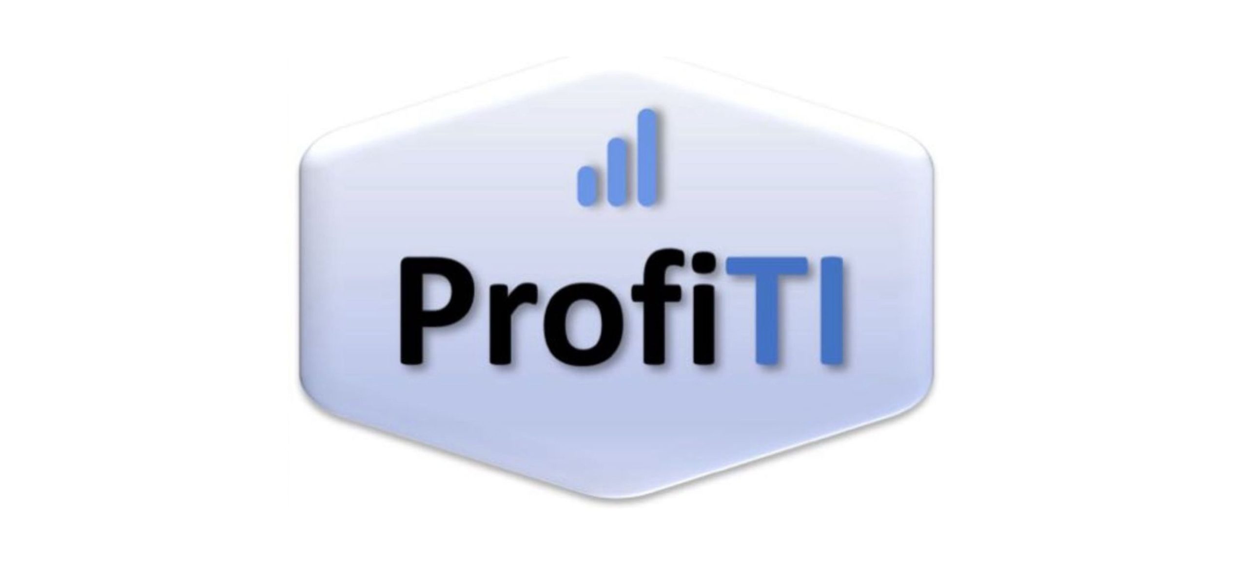 LOGO PROFIT