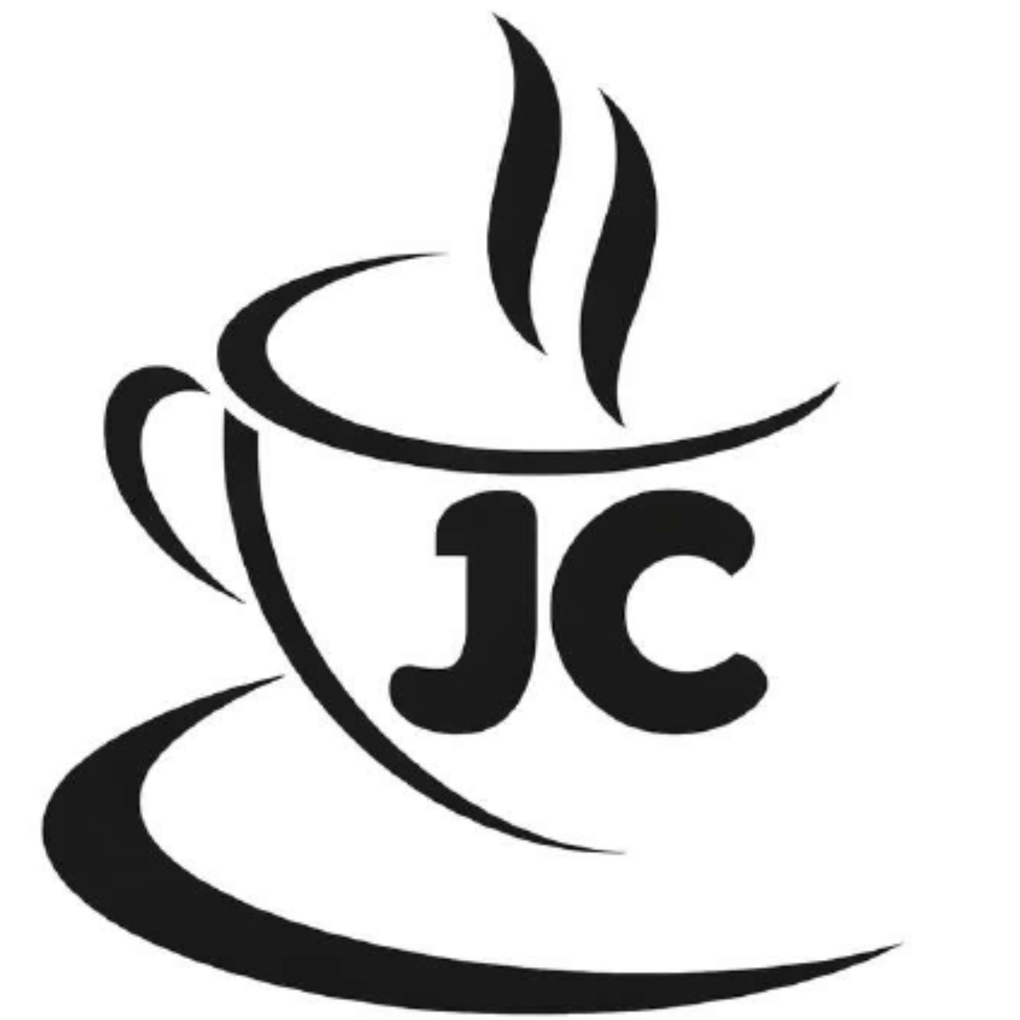 Logo JC Corretora