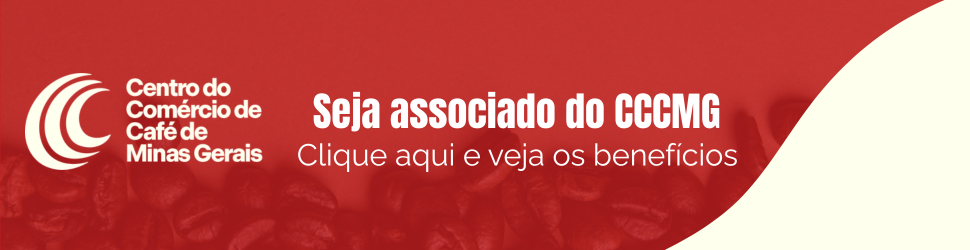 Banner associado 970 x 250