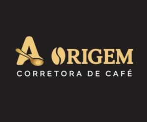 Logos - Associados