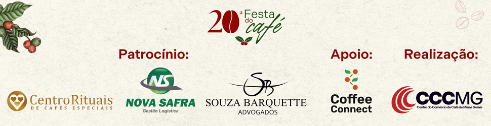 Banner site - Patrocinadores