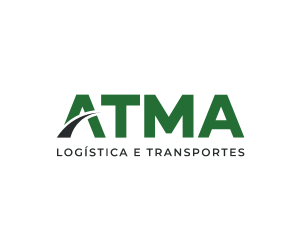 Logo ATMA